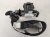 2024 Acura MDX Passenger Seat Belt Second Row Replacement 2024 Acura MDX Passenger Seat Belt Second Row Replacement thumbnail