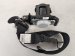 2024 Acura MDX Passenger Seat Belt Second Row Replacement 2024 Acura MDX Passenger Seat Belt Second Row Replacement thumbnail