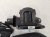 2024 Acura MDX Passenger Seat Belt Second Row Replacement 2024 Acura MDX Passenger Seat Belt Second Row Replacement thumbnail