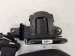 2024 Acura MDX Passenger Seat Belt Second Row Replacement 2024 Acura MDX Passenger Seat Belt Second Row Replacement thumbnail