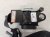 2024 Acura MDX Passenger Seat Belt Second Row Replacement 2024 Acura MDX Passenger Seat Belt Second Row Replacement thumbnail