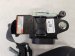 2024 Acura MDX Passenger Seat Belt Second Row Replacement 2024 Acura MDX Passenger Seat Belt Second Row Replacement thumbnail