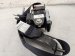 2024 Acura MDX Passenger Seat Belt Second Row Replacement 2024 Acura MDX Passenger Seat Belt Second Row Replacement thumbnail