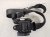 2024 Acura MDX Driver Seat Belt Second Row Replacement 2024 Acura MDX Driver Seat Belt Second Row Replacement thumbnail