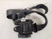 2024 Acura MDX Driver Seat Belt Second Row Replacement 2024 Acura MDX Driver Seat Belt Second Row Replacement thumbnail