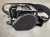 2024 Acura MDX Driver Seat Belt Second Row Replacement 2024 Acura MDX Driver Seat Belt Second Row Replacement thumbnail