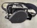 2024 Acura MDX Driver Seat Belt Second Row Replacement 2024 Acura MDX Driver Seat Belt Second Row Replacement thumbnail