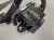 2024 Acura MDX Driver Seat Belt Second Row Replacement 2024 Acura MDX Driver Seat Belt Second Row Replacement thumbnail