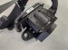 2024 Acura MDX Driver Seat Belt Second Row Replacement 2024 Acura MDX Driver Seat Belt Second Row Replacement thumbnail