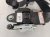 2024 Acura MDX Driver Seat Belt Second Row Replacement 2024 Acura MDX Driver Seat Belt Second Row Replacement thumbnail