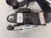 2024 Acura MDX Driver Seat Belt Second Row Replacement 2024 Acura MDX Driver Seat Belt Second Row Replacement thumbnail