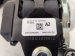 2024 Acura MDX Driver Seat Belt Second Row Replacement 2024 Acura MDX Driver Seat Belt Second Row Replacement thumbnail