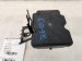 2025 Acura MDX Abs Pump Awd 3.5l Replacement 2025 Acura MDX Abs Pump Awd 3.5l Replacement thumbnail