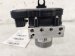 2025 Acura MDX Abs Pump Awd 3.5l Replacement 2025 Acura MDX Abs Pump Awd 3.5l Replacement thumbnail