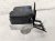2025 Acura MDX Abs Pump Awd 3.5l Replacement 2025 Acura MDX Abs Pump Awd 3.5l Replacement thumbnail