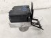 2025 Acura MDX Abs Pump Awd 3.5l Replacement 2025 Acura MDX Abs Pump Awd 3.5l Replacement thumbnail