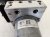 2025 Acura MDX Abs Pump Awd 3.5l Replacement 2025 Acura MDX Abs Pump Awd 3.5l Replacement thumbnail