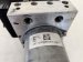 2025 Acura MDX Abs Pump Awd 3.5l Replacement 2025 Acura MDX Abs Pump Awd 3.5l Replacement thumbnail