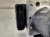 2025 Acura MDX Abs Pump Awd 3.5l Replacement 2025 Acura MDX Abs Pump Awd 3.5l Replacement thumbnail