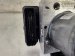2025 Acura MDX Abs Pump Awd 3.5l Replacement 2025 Acura MDX Abs Pump Awd 3.5l Replacement thumbnail