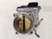 2025 Acura MDX Throttle Body Replacement 2025 Acura MDX Throttle Body Replacement thumbnail