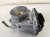 2025 Acura MDX Throttle Body Replacement 2025 Acura MDX Throttle Body Replacement thumbnail