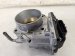 2025 Acura MDX Throttle Body Replacement 2025 Acura MDX Throttle Body Replacement thumbnail