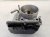 2025 Acura MDX Throttle Body Replacement 2025 Acura MDX Throttle Body Replacement thumbnail
