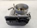 2025 Acura MDX Throttle Body Replacement 2025 Acura MDX Throttle Body Replacement thumbnail