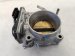 2025 Acura MDX Throttle Body Replacement 2025 Acura MDX Throttle Body Replacement thumbnail