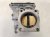 2025 Acura MDX Throttle Body Replacement 2025 Acura MDX Throttle Body Replacement thumbnail