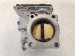 2025 Acura MDX Throttle Body Replacement 2025 Acura MDX Throttle Body Replacement thumbnail