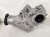 2025 Acura MDX Front Transfer Case Replacement 2025 Acura MDX Front Transfer Case Replacement thumbnail