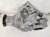 2025 Acura MDX Front Transfer Case Replacement 2025 Acura MDX Front Transfer Case Replacement thumbnail