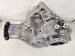 2025 Acura MDX Front Transfer Case Replacement 2025 Acura MDX Front Transfer Case Replacement thumbnail