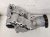 2025 Acura MDX Front Transfer Case Replacement 2025 Acura MDX Front Transfer Case Replacement thumbnail