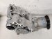 2025 Acura MDX Front Transfer Case Replacement 2025 Acura MDX Front Transfer Case Replacement thumbnail