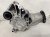 2025 Acura MDX Front Transfer Case Replacement 2025 Acura MDX Front Transfer Case Replacement thumbnail