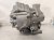 2025 Acura MDX Front Transfer Case Replacement 2025 Acura MDX Front Transfer Case Replacement thumbnail