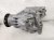 2025 Acura MDX Front Transfer Case Replacement 2025 Acura MDX Front Transfer Case Replacement thumbnail