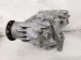 2025 Acura MDX Front Transfer Case Replacement 2025 Acura MDX Front Transfer Case Replacement thumbnail