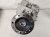 2025 Acura MDX Front Transfer Case Replacement 2025 Acura MDX Front Transfer Case Replacement thumbnail