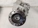 2025 Acura MDX Front Transfer Case Replacement 2025 Acura MDX Front Transfer Case Replacement thumbnail