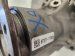 2025 Acura MDX Front Transfer Case Replacement 2025 Acura MDX Front Transfer Case Replacement thumbnail