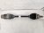 2025 Acura MDX Front Passenger Axle Replacement 2025 Acura MDX Front Passenger Axle Replacement thumbnail