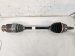2025 Acura MDX Front Passenger Axle Replacement 2025 Acura MDX Front Passenger Axle Replacement thumbnail