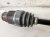 2025 Acura MDX Front Passenger Axle Replacement 2025 Acura MDX Front Passenger Axle Replacement thumbnail