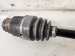2025 Acura MDX Front Passenger Axle Replacement 2025 Acura MDX Front Passenger Axle Replacement thumbnail