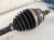2025 Acura MDX Front Passenger Axle Replacement 2025 Acura MDX Front Passenger Axle Replacement thumbnail
