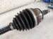 2025 Acura MDX Front Passenger Axle Replacement 2025 Acura MDX Front Passenger Axle Replacement thumbnail